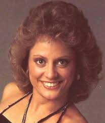 James Bright and daughter Ora Lee Bright. 1920s. Sugar Hill.