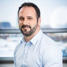 Executive and administrative management