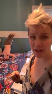 Destroying my cats secret hiding spot!! ￼￼#noregerts #catmom #random  #ohayla #fyp