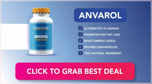 Anavar For Fat Loss Weight Can You Shred Fat With It Max Health Living
