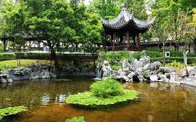 20 Captivating Japanese Backyard Garden Designs Japanese Garden Japanese Garden Landscape Small Japanese Garden