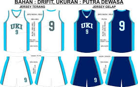 May 21, 2021 uncategorized leave a comment on desain baju basket sendiri. H Teddy Heryadi On Twitter Design Costume Basket Uki Made In Xpose Jersey Http T Co Cezkwi3oah