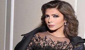 أصالة تتصدر تويتر بعد مدحها للنجمة سميرة تصدرت الفنانة السورية أصالة لائحة الأكثر تداول ا بموقع التدوين الاجتماعي تويتر Women T Shirts For Women Fashion