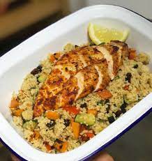 Check spelling or type a new query. Facebook