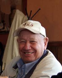 Jerrill Nowlin Obituary