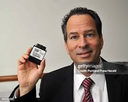 361 Cletus Stock Photos, High-Res Pictures, and Images