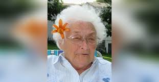 Obituary information for Doris I. Abernathy