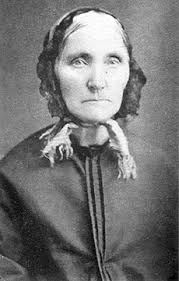 Ellen Hancock MacDuff (1813-1885)