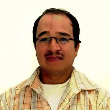 Profesionales en Guatemala