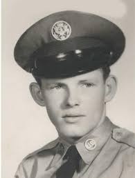 Obituary of Edgar P. Willis