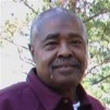 Nathaniel Herring Obituary