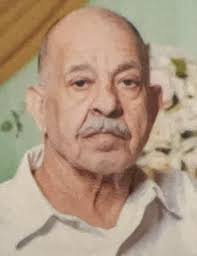 Search Mario Macias Obituaries and Funeral Services