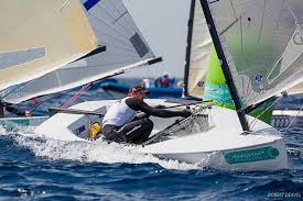 Find full tv listings for sailing and all other olympic sports in the full tv schedule. Olympics Sailing News Regarding Paris 2024 And Tokyo 2020