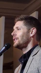 Jason Maness's Instagram, Twitter & Facebook