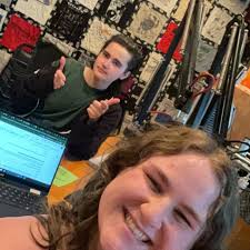 Hudson Mohawk Magazine