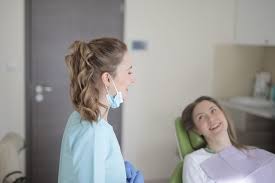 Pete smiles, we provide the highest quality of general and cosmetic dental care in the st. Blog St Pete Dentist For The Whole Family