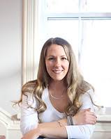 Welcome to Peterborough Centre of Naturopathic Medicine