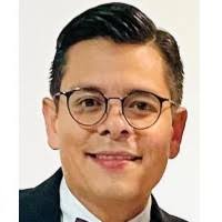 Luz Argentina Valadez Posadas Email & Phone Number