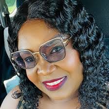 Catherine Kabui's Instagram, Twitter & Facebook