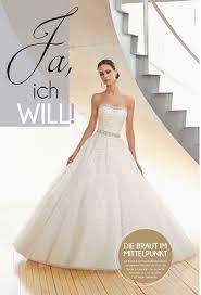 Kleidung für damen, herren & kinder gebraucht als second hand kaufen. Brauthaus Das Brautmodengeschaft Das Hochzeitsmagazin Fur Unsere Region