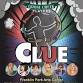 Goose Creek Players presents: "Clue: On Stage"