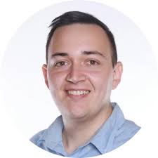 What Our Clients Say