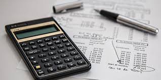 The return on investment (roi) for a kitchen renovation can vary greatly. Kitchen Remodel Costs Marsh Kitchen Bath