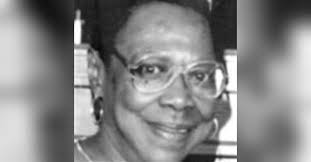 Mrs. Louise Gore Obituary