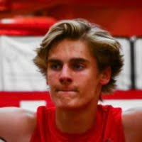 Zachary Mcentire's Instagram, Twitter & Facebook