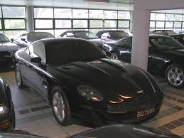 Image result for Muhurraq 2012 Aston Martin