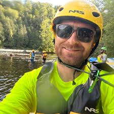 Can I post items for sale in this group?