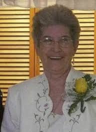 Rose & Quesenberry Funeral Home