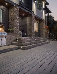 We are proud to be a wolf decking dealer. Https Www Millwork1 Com Sites Default Files 2019 20wolf 20decking 20and 20porch 20brochure Pdf
