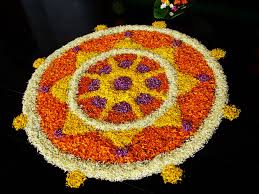 3 days to go for the event. Onam Wikipedia