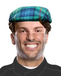 Maiden win ✔️ Completing every racing lap of the season ✔️ An incredible  second season in Formula 1 for Piastri 👏