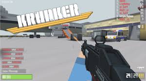 Tenemos más de 7.000 juegos de todos los géneros que puedas imaginar. Un Dia Muy Duro Krunker Shooter Io Gratuito De Navegador Youtube