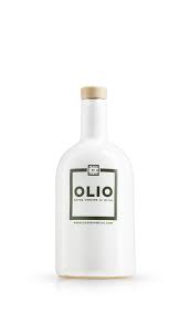Case Bianche Oleoteca Olio D Oliva Olio Case Bianche