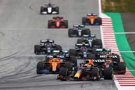 Santa fe, deceduto il pilota di f1 carlos reutemann. Gp Da Gra Bretanha De Formula 1 Horarios De Um Fim De Semana Diferente Autosport