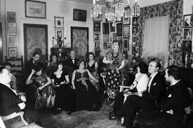 Florence foster jenkins / cause of death Florence Foster Jenkins The Real Diva Culture The Sunday Times