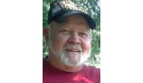 James Lake Obituary (2018)