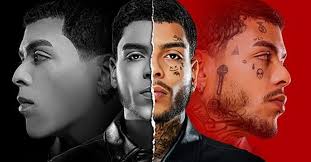 MC Kevin deixou músicas inéditas gravadas antes de morrer; Ouça!