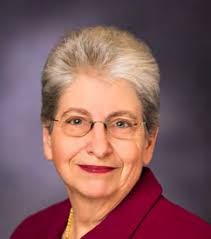 RETIRED TEACHERS ASSOCIATION OF CHICAGO