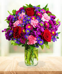 Shop the latest artificial flower bundle deals on aliexpress. Bouquet