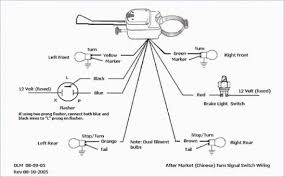 Turn signals and hazard lights. Grote Universal Turn Signal Wiring Diagram 1994 Chevy Alternator Wiring Diagram Bobcate S70 Yenpancane Jeanjaures37 Fr
