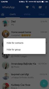 Se você não quer esperar para usar as novas funções implementadas no aplicativo, é possível atualizar o mensageiro manualmente através desse arquivo. Gb Whatsapp Baixar 2019 Apk Versao Mais Recente 6 85 Official