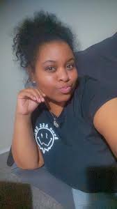 Ariana Jones (@arianajones37) • Instagram photos and videos