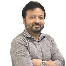 Can anyone help to get the daily weather reports of an Ocean-going ship?