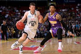 Free shipping* and easy returns. Nbl Betting Odds Who Will Be Crowned 2021 Nbl Champions