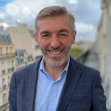 Turningpoint Our team