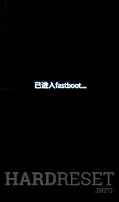 You have successfully unlocked bootloader and rooted your oppo f9 pro. Fastboot Mode Oppo F9 Pro How To Hardreset Info